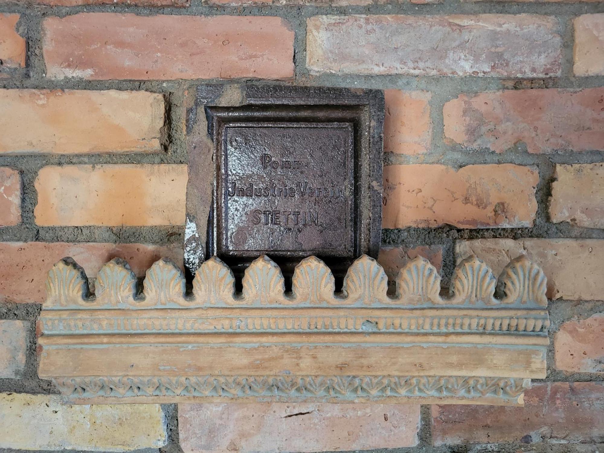 Zakatek Zurawi 2 Villa Swinoujscie Bagian luar foto
